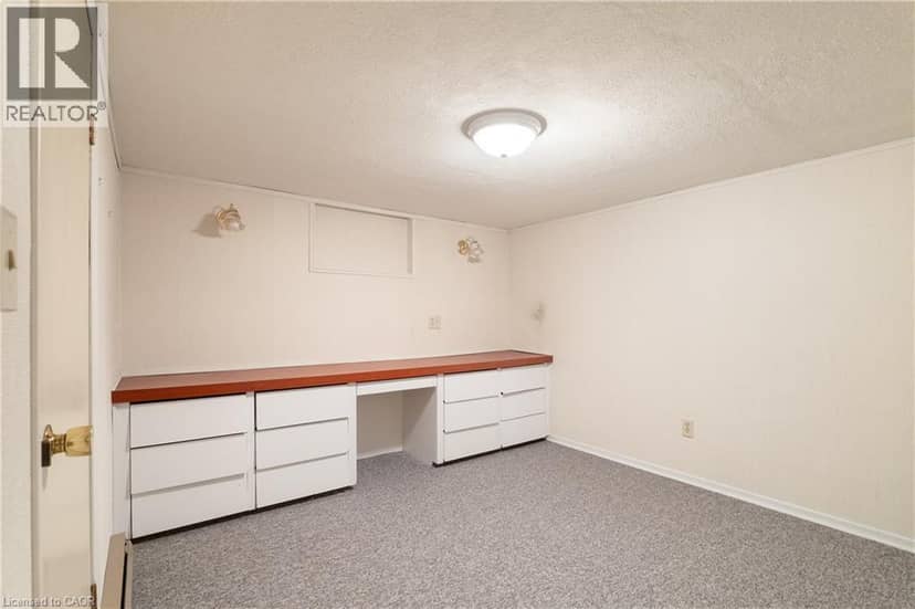 24 GRAND HILL Drive — photo 22 of 36