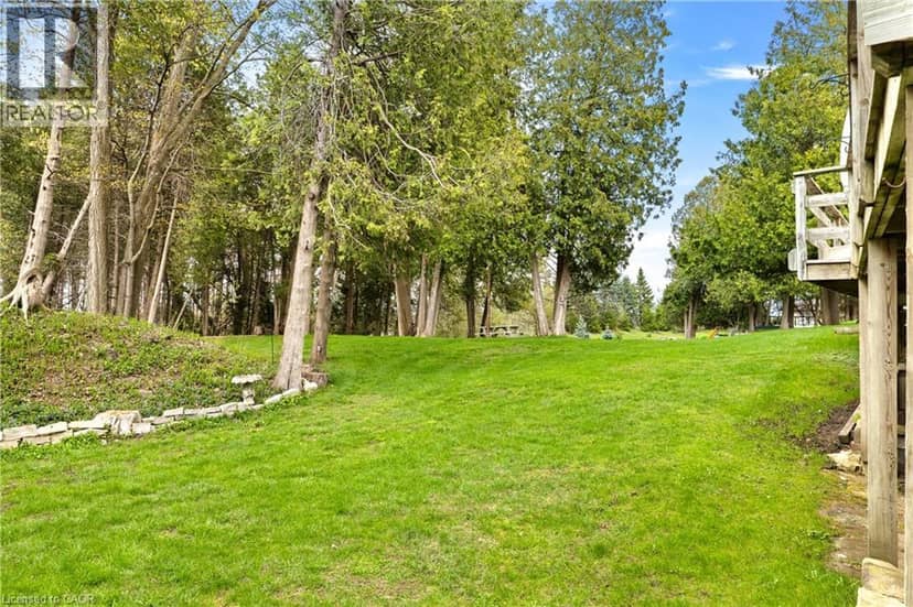 24 GRAND HILL Drive — photo 29 of 36