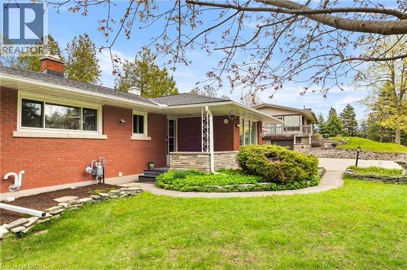 24 GRAND HILL Drive, Kitchener, photo 3