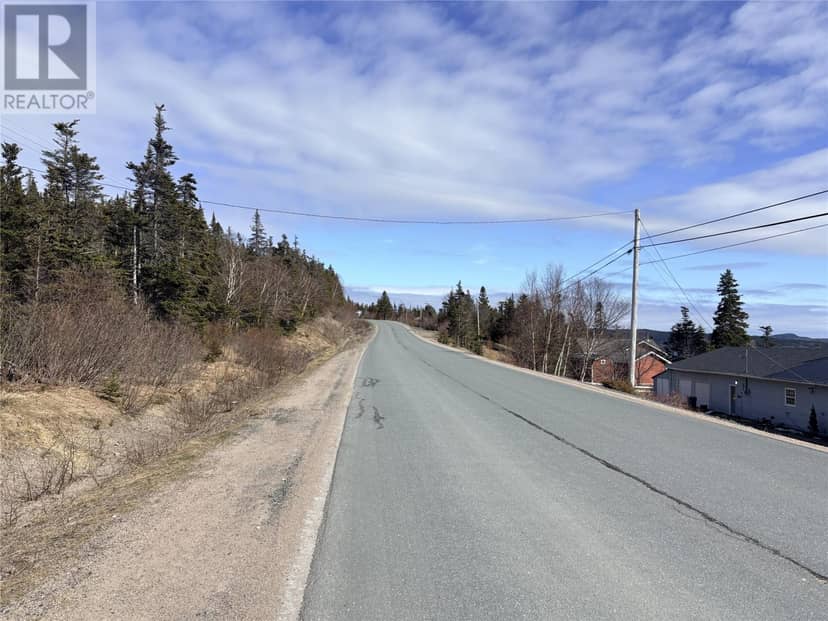 0 Random Island Road — photo 10 of 12