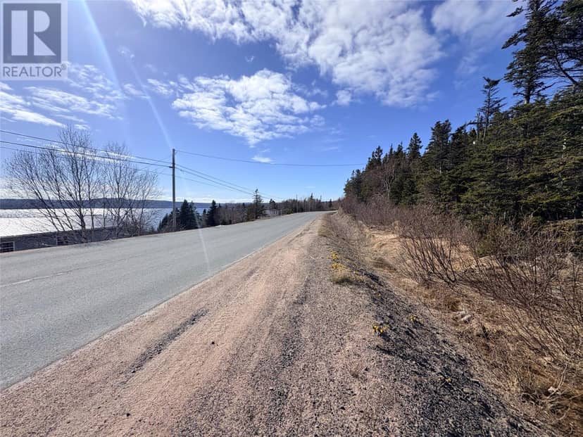 0 Random Island Road — photo 9 of 12
