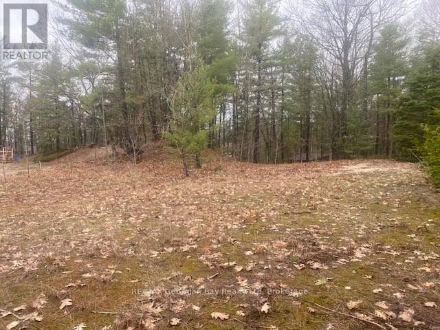 Lot 514 Tall Pines Drive — photo 1 of 9