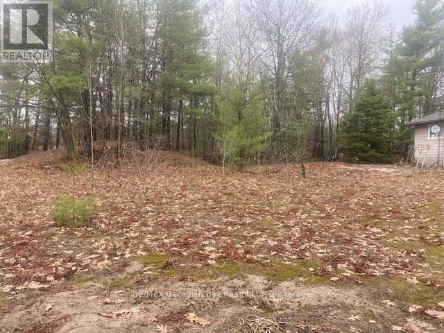 Lot 514 Tall Pines Drive — photo 4 of 9