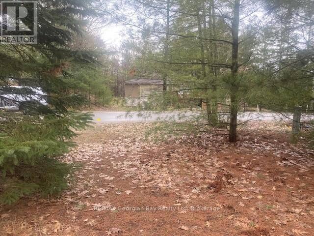 Lot 514 Tall Pines Drive — photo 5 of 9