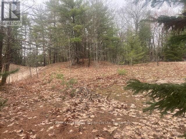 Lot 514 Tall Pines Drive — photo 6 of 9