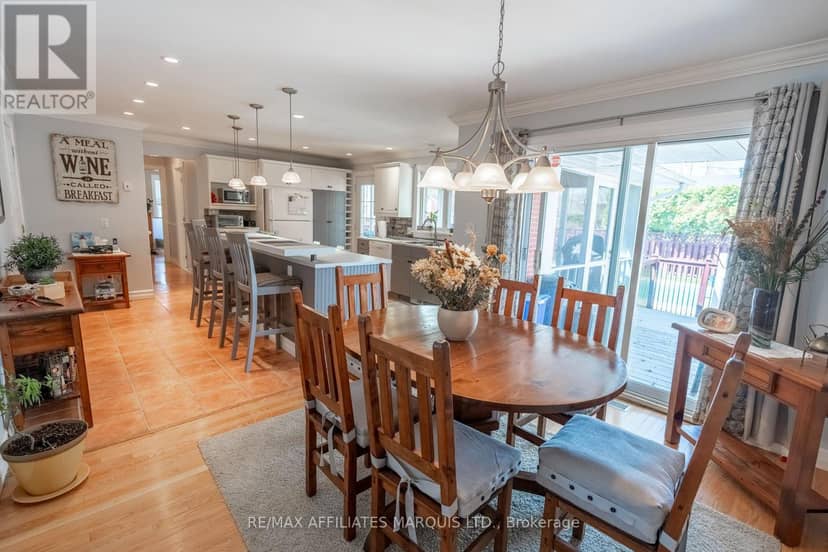 1407 Boyd Street S — photo 10 of 24