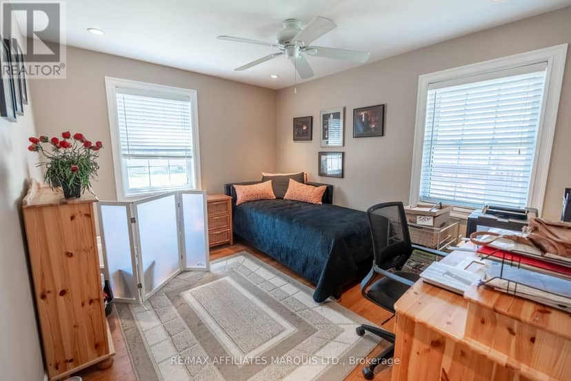 1407 Boyd Street S — photo 16 of 24