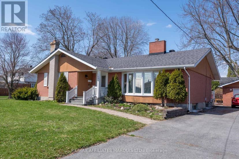1407 Boyd Street S — photo 2 of 24