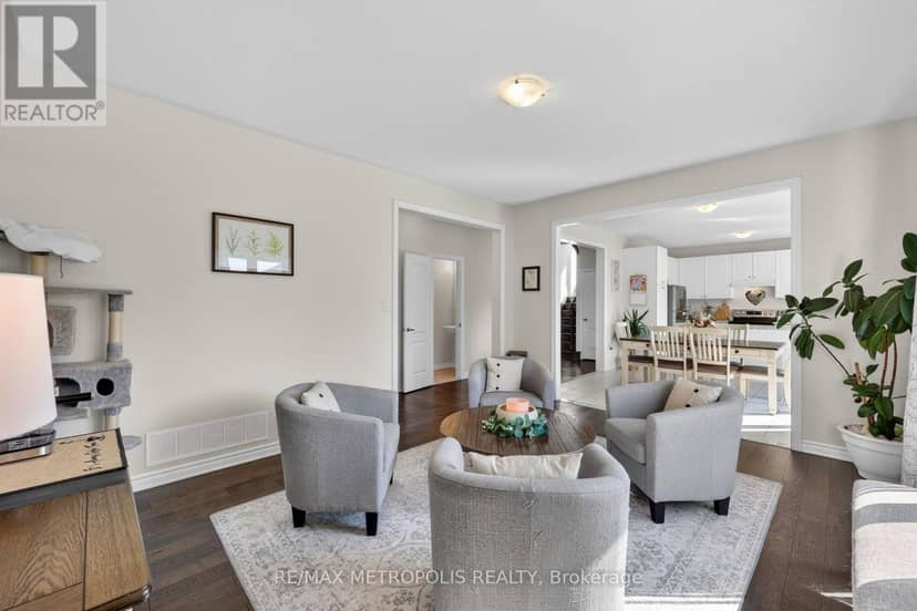 51 Furniss Street — photo 13 of 40