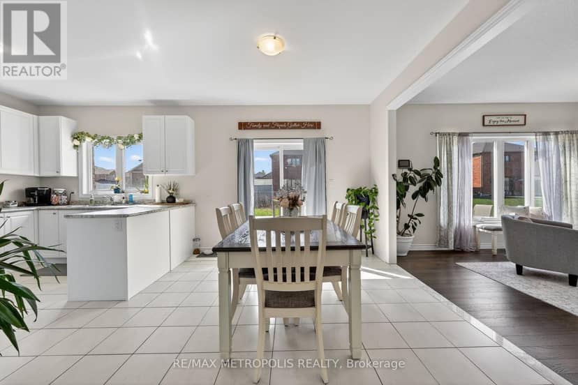 51 Furniss Street — photo 16 of 40