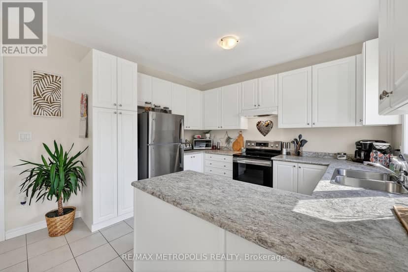 51 Furniss Street — photo 19 of 40