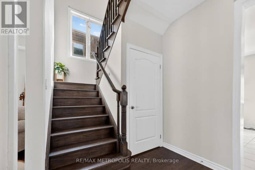 51 Furniss Street — photo 24 of 40