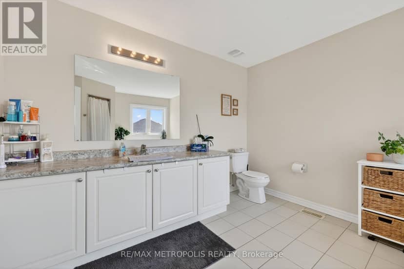 51 Furniss Street — photo 29 of 40