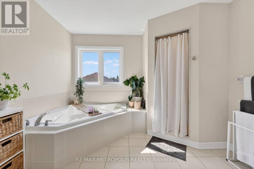 51 Furniss Street — photo 31 of 40