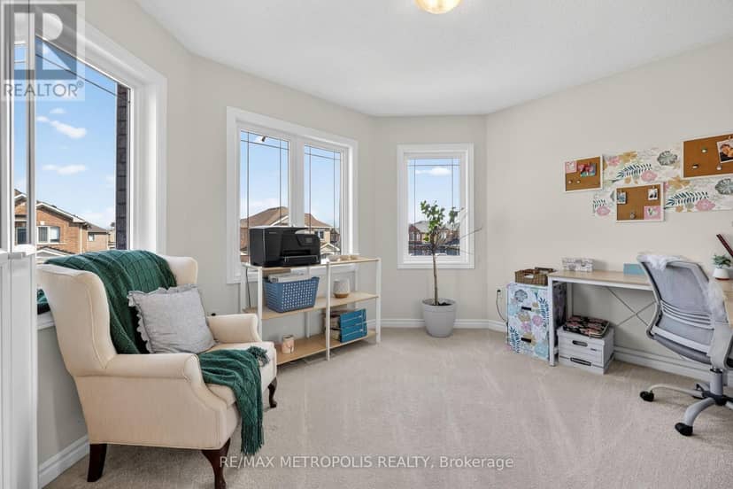 51 Furniss Street — photo 33 of 40