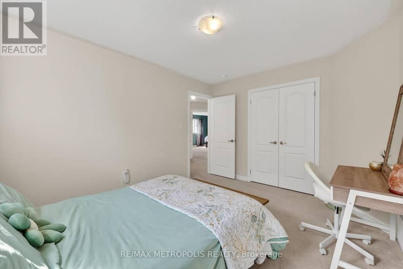 51 Furniss Street — photo 35 of 40