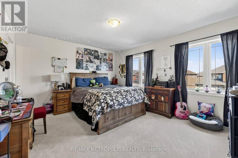 51 Furniss Street — photo 36 of 40