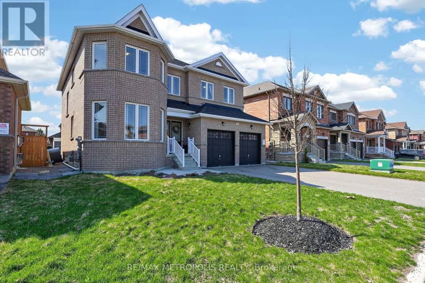 51 Furniss Street — photo 4 of 40