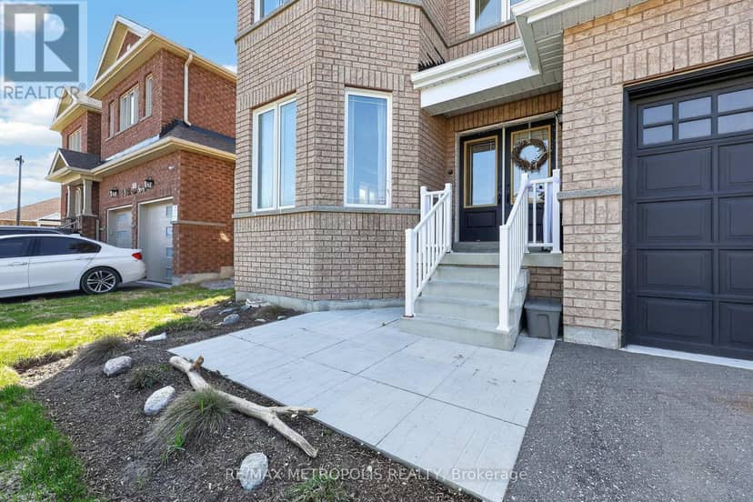 51 Furniss Street — photo 5 of 40