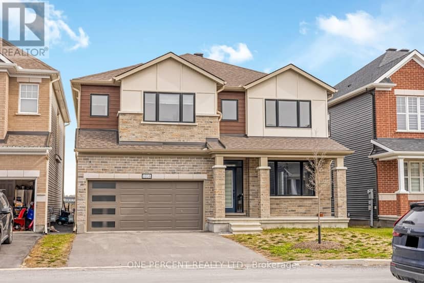 1016 Showman Street — photo 1 of 25