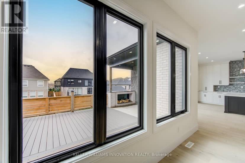 8 Edgeview Crescent W — photo 25 of 40
