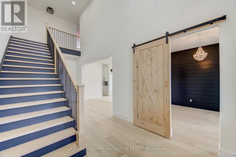 8 Edgeview Crescent W, Middlesex Centre, photo 4