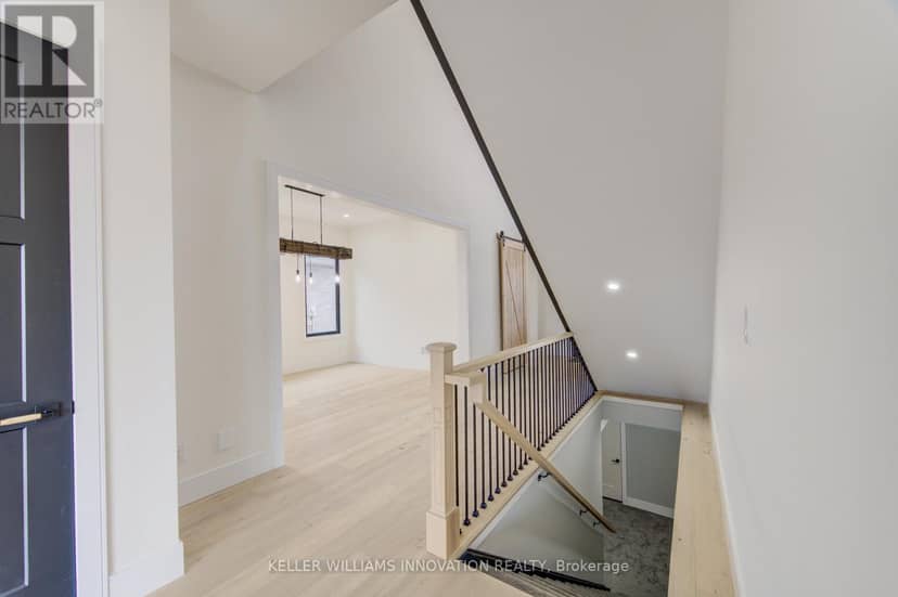 8 Edgeview Crescent W, Middlesex Centre, photo 7