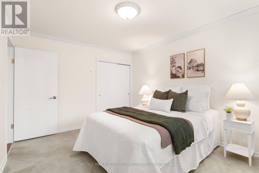 24 Grand Hill Drive — photo 17 of 40