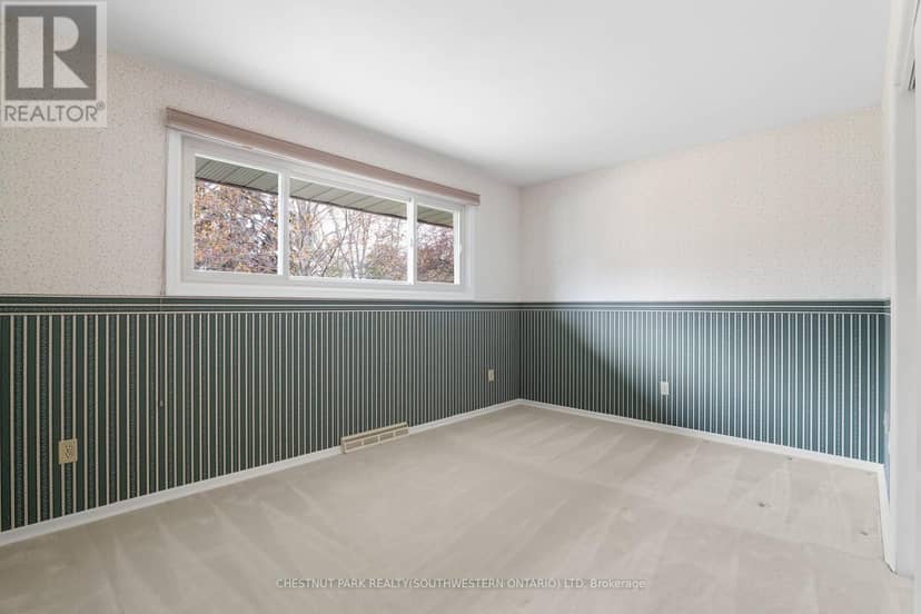 24 Grand Hill Drive — photo 20 of 40
