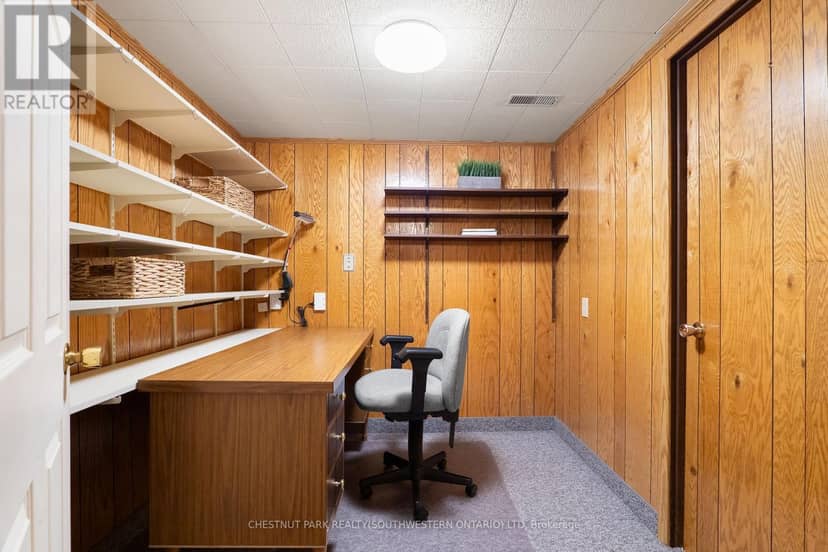 24 Grand Hill Drive — photo 26 of 40