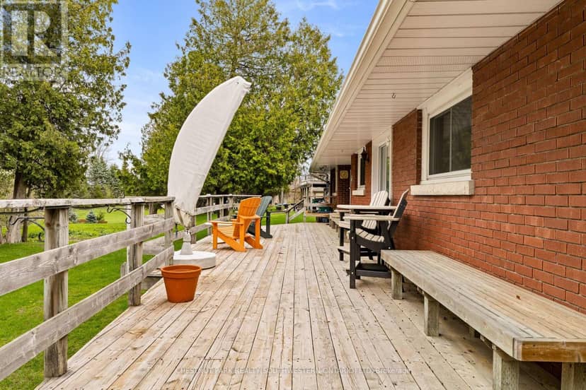 24 Grand Hill Drive — photo 31 of 40