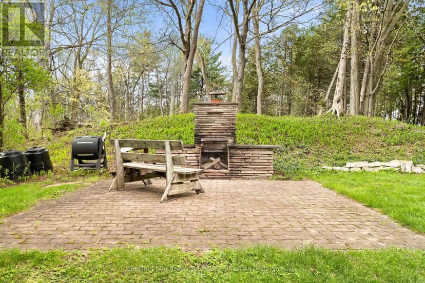 24 Grand Hill Drive — photo 35 of 40