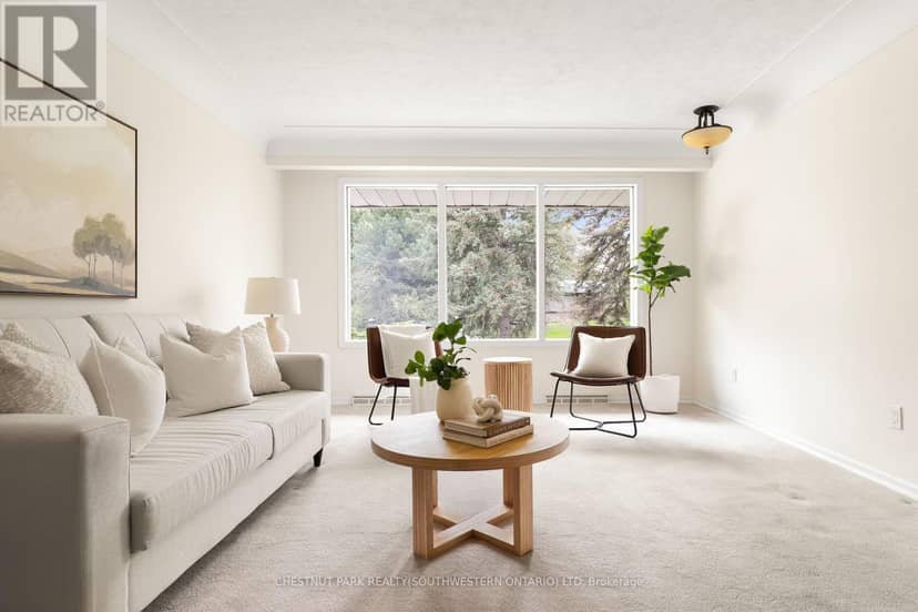 24 Grand Hill Drive — photo 6 of 40