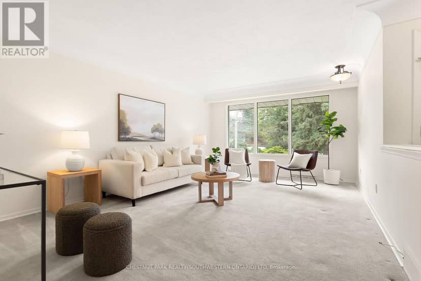 24 Grand Hill Drive — photo 8 of 40