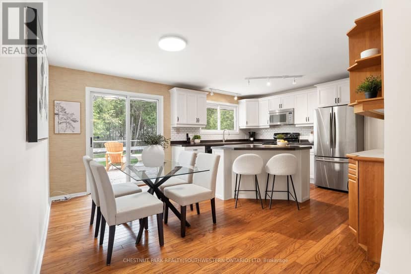 24 Grand Hill Drive — photo 9 of 40