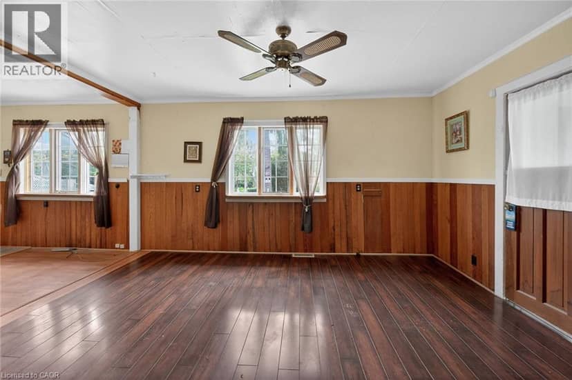 313 JOHN Street — photo 11 of 40