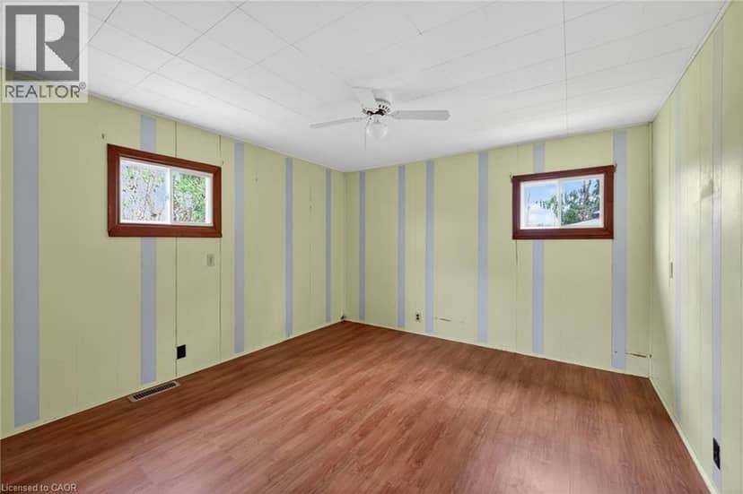 313 JOHN Street — photo 22 of 40