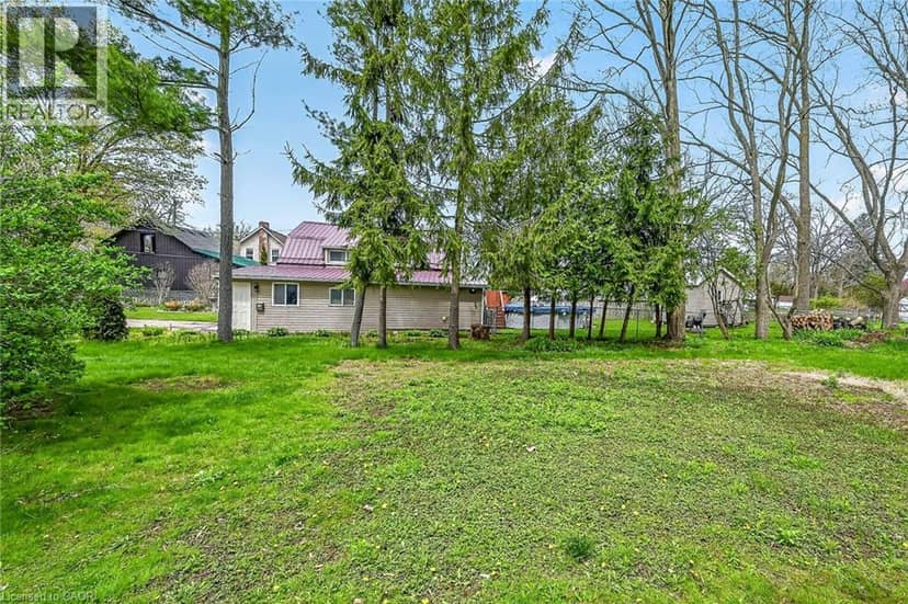 313 JOHN Street — photo 26 of 40