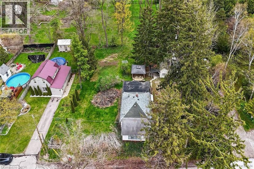 313 JOHN Street — photo 39 of 40