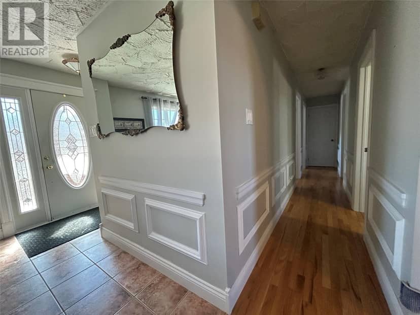 58 Forest Road — photo 10 of 40