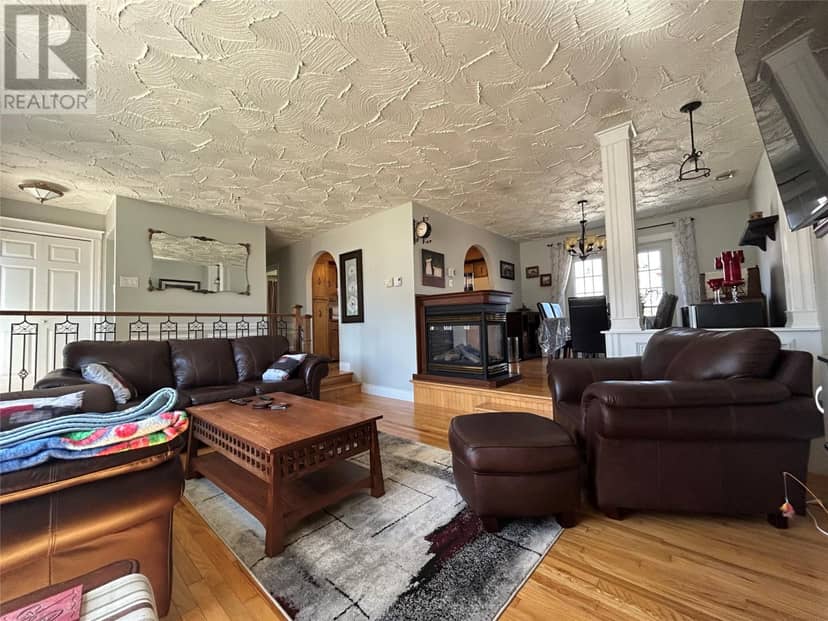 58 Forest Road — photo 12 of 40