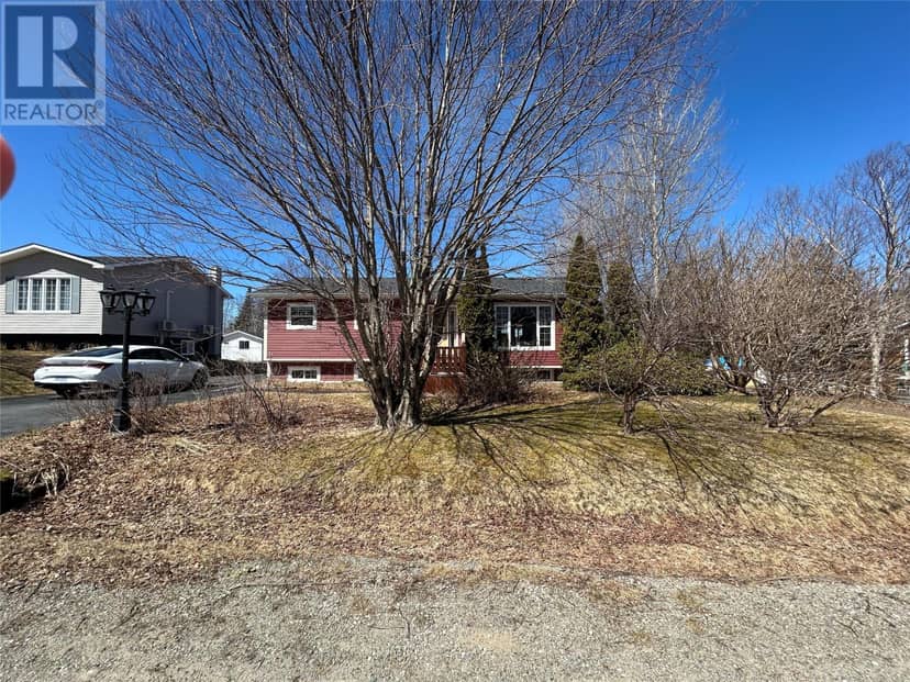 58 Forest Road, Milltown, photo 2