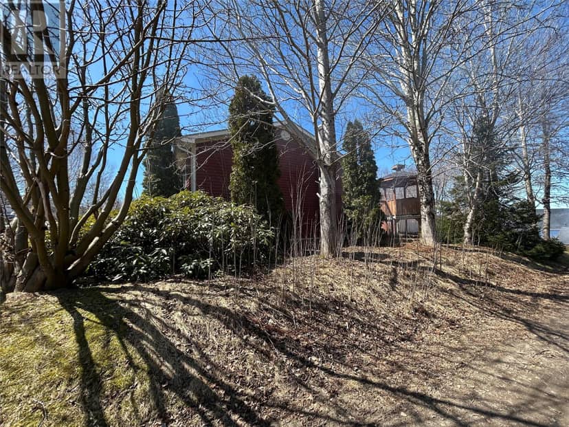 58 Forest Road, Milltown, photo 3