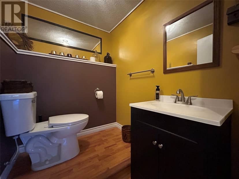 58 Forest Road — photo 36 of 40