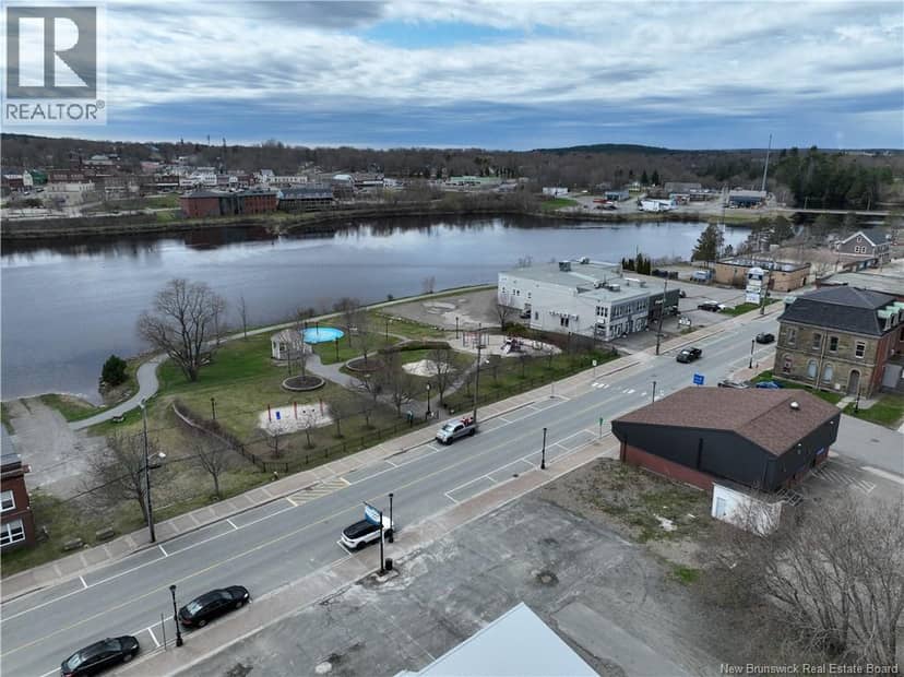 61 Milltown Boulevard — photo 11 of 16