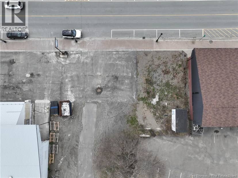 61 Milltown Boulevard — photo 12 of 16
