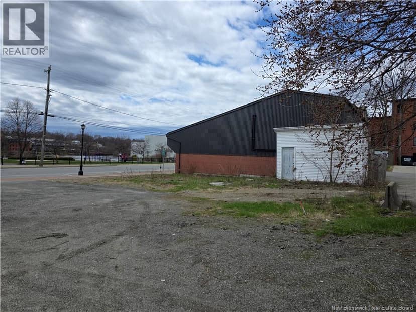 61 Milltown Boulevard — photo 16 of 16