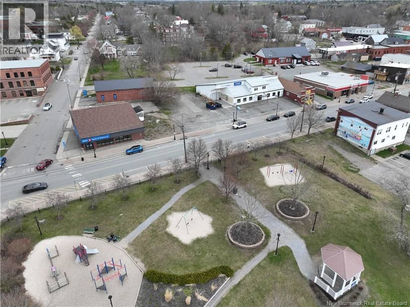 61 Milltown Boulevard, St. Stephen, photo 4
