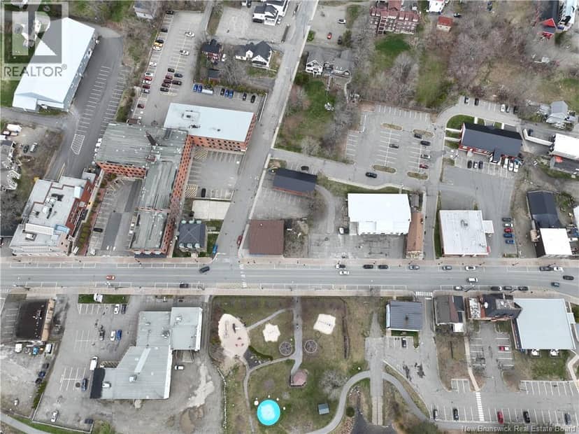 61 Milltown Boulevard, St. Stephen, photo 7