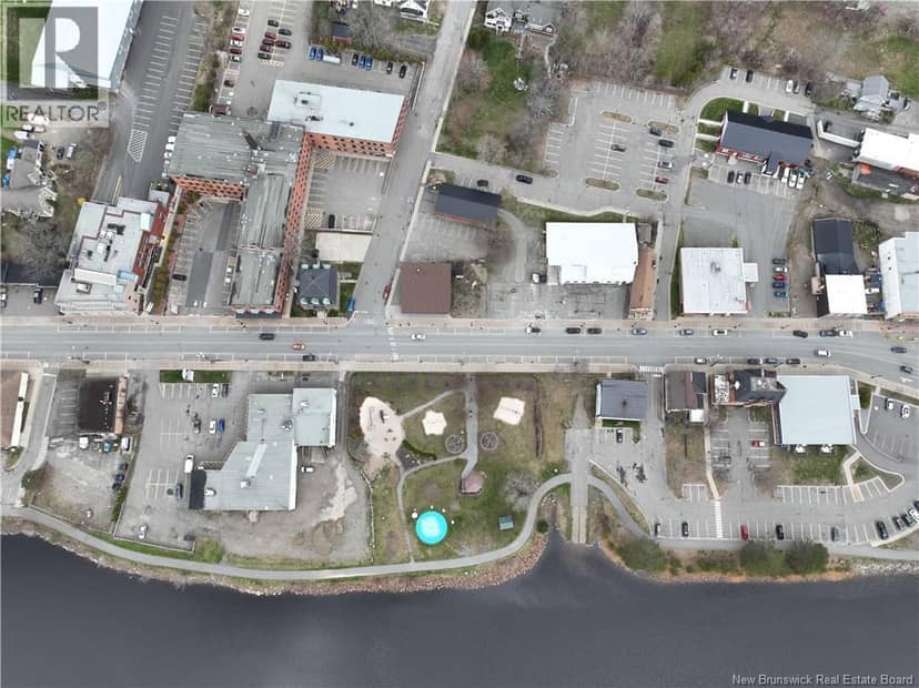 61 Milltown Boulevard, St. Stephen, photo 8